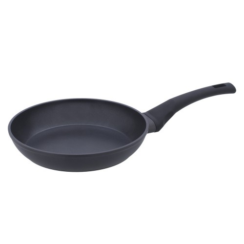 Resto Kitchenware Sagitta Patelnia uniwersalna Okrągły - 1895421