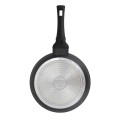 Resto Kitchenware Sagitta Patelnia uniwersalna Okrągły - 2441504