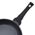 Resto Kitchenware Sagitta Patelnia uniwersalna Okrągły - 2441506