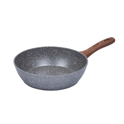 Resto Kitchenware Aquila Patelnia uniwersalna Okrągły - 1895446