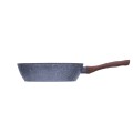 Resto Kitchenware Aquila Patelnia uniwersalna Okrągły - 2441512