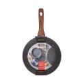 Resto Kitchenware Aquila Patelnia uniwersalna Okrągły - 2441513