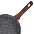 Resto Kitchenware Aquila Patelnia uniwersalna Okrągły - 2441510