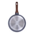 Resto Kitchenware Aquila Patelnia uniwersalna Okrągły - 2441508