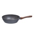Resto Kitchenware Aquila Patelnia uniwersalna Okrągły - 2441511
