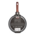 Resto Kitchenware Aquila Patelnia uniwersalna Okrągły - 2441514