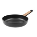 Resto Kitchenware Mon Patelnia uniwersalna Okrągły - 2441515