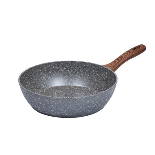Resto Kitchenware Aquila Patelnia uniwersalna Okrągły - 2441523