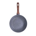 Resto Kitchenware Aquila Patelnia uniwersalna Okrągły - 2441524