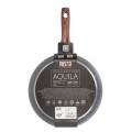 Resto Kitchenware Aquila Patelnia uniwersalna Okrągły - 2441530