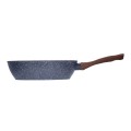 Resto Kitchenware Aquila Patelnia uniwersalna Okrągły - 2441528