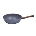 Resto Kitchenware Aquila Patelnia uniwersalna Okrągły - 2441526
