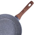 Resto Kitchenware Aquila Patelnia uniwersalna Okrągły - 2441527