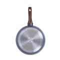 Resto Kitchenware Aquila Patelnia uniwersalna Okrągły - 2441525