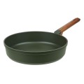 Resto Kitchenware Sadr Patelnia uniwersalna Okrągły - 2309623