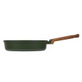 Resto Kitchenware Sadr Patelnia uniwersalna Okrągły - 2441533