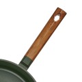 Resto Kitchenware Sadr Patelnia uniwersalna Okrągły - 2441536
