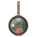 Resto Kitchenware Sadr Patelnia uniwersalna Okrągły - 2441537