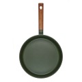 Resto Kitchenware Sadr Patelnia uniwersalna Okrągły - 2441534
