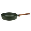 Resto Kitchenware Sadr Patelnia uniwersalna Okrągły - 2441532