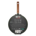 Resto Kitchenware Sadr Patelnia uniwersalna Okrągły - 2441538