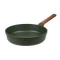 Resto Kitchenware Sadr Patelnia uniwersalna Okrągły - 2309636