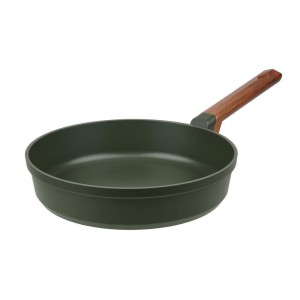 Resto Kitchenware Sadr Patelnia uniwersalna Okrągły