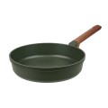 Resto Kitchenware Sadr Patelnia uniwersalna Okrągły - 2441539