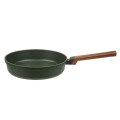 Resto Kitchenware Sadr Patelnia uniwersalna Okrągły - 2441540