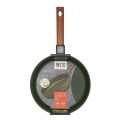 Resto Kitchenware Sadr Patelnia uniwersalna Okrągły - 2441545