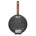 Resto Kitchenware Sadr Patelnia uniwersalna Okrągły - 2441546