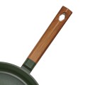 Resto Kitchenware Sadr Patelnia uniwersalna Okrągły - 2441544