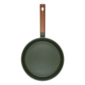Resto Kitchenware Sadr Patelnia uniwersalna Okrągły - 2441542