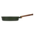 Resto Kitchenware Sadr Patelnia uniwersalna Okrągły - 2441541