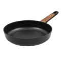 Resto Kitchenware Mon Patelnia uniwersalna Okrągły - 2441561