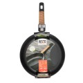 Resto Kitchenware Mon Patelnia uniwersalna Okrągły - 2441567