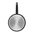 Resto Kitchenware Mon Patelnia uniwersalna Okrągły - 2441564
