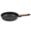 Resto Kitchenware Mon Patelnia uniwersalna Okrągły - 2441562