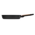 Resto Kitchenware Mon Patelnia uniwersalna Okrągły - 2441566