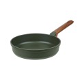 Resto Kitchenware Sadr Patelnia uniwersalna Okrągły - 2441569