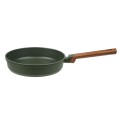 Resto Kitchenware Sadr Patelnia uniwersalna Okrągły - 2441570