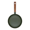 Resto Kitchenware Sadr Patelnia uniwersalna Okrągły - 2441572