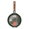 Resto Kitchenware Sadr Patelnia uniwersalna Okrągły - 2441575