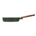 Resto Kitchenware Sadr Patelnia uniwersalna Okrągły - 2441571