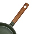 Resto Kitchenware Sadr Patelnia uniwersalna Okrągły - 2441574