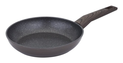 Resto Kitchenware Carina Patelnia uniwersalna Okrągły - 1895482