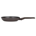 Resto Kitchenware Carina Patelnia uniwersalna Okrągły - 2441578