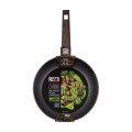 Resto Kitchenware Carina Patelnia uniwersalna Okrągły - 2441582
