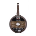 Resto Kitchenware Carina Patelnia uniwersalna Okrągły - 2441583