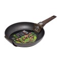 Resto Kitchenware Carina Patelnia uniwersalna Okrągły - 2441584